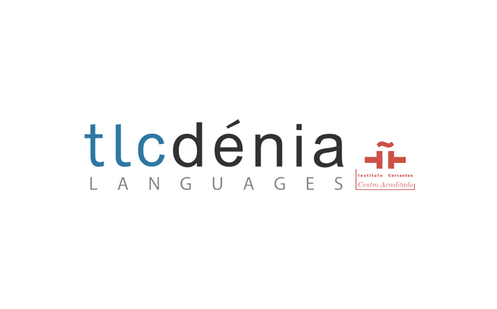TLC DÉNIA - Languages - Class & Villas